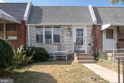 156 Fronefield Avenue, Marcus Hook, PA 19061 - Photo 1