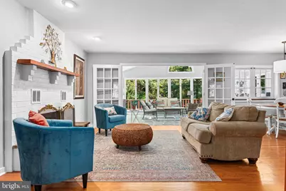 3 Kelly Lane, Wallingford, PA 19086 - Photo 1