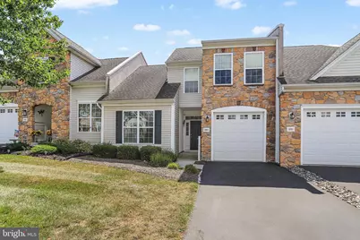 3563 Dogwood Drive, Garnet Valley, PA 19060 - Photo 1