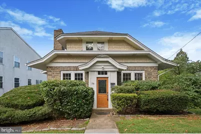 758 Lawson Avenue, Havertown, PA 19083 - Photo 1
