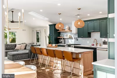 28 E Benedict Avenue, Havertown, PA 19083 - Photo 1