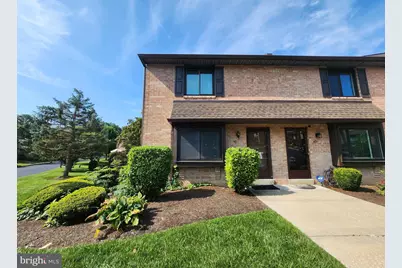 1747 W Chester Pike #41, Havertown, PA 19083 - Photo 1