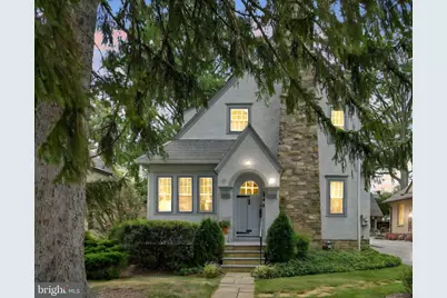 2616 Prescott Road, Havertown, PA 19083 - Photo 1