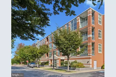 125 Iron Works Way, Wayne, PA 19087 - Photo 1