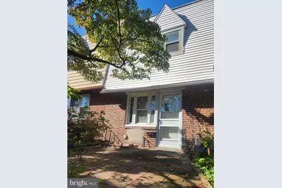 258 Margate Road, Upper Darby, PA 19082 - Photo 1
