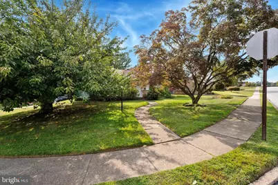 400 Redhill Drive, Broomall, PA 19008 - Photo 1