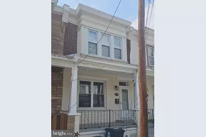 1044 Toll Street, Crum Lynne, PA 19022 - Photo 1