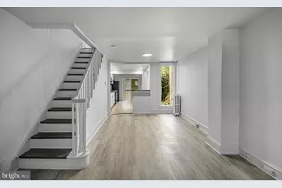 34 N Keystone Avenue, Upper Darby, PA 19082 - Photo 1