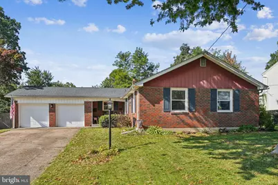 54 Woodbrook Way, Aston, PA 19014 - Photo 1