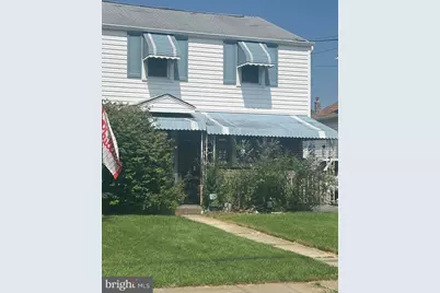 514 Ridley Avenue, Folsom, PA 19033 - Photo 1