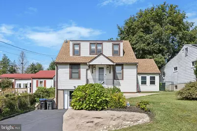 2648 Ogden Avenue, Upper Chichester, PA 19061 - Photo 1