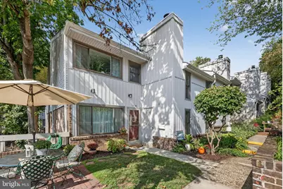 1300 Cable Hill Drive, Springfield, PA 19064 - Photo 1