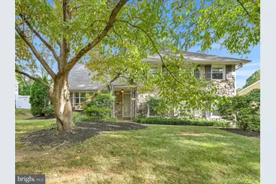 45 Garlor Drive, Havertown, PA 19083 - Photo 1