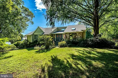 19 Ringfield Road #19, Chadds Ford, PA 19317 - Photo 1