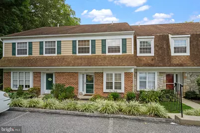 433 Saybrook Lane #176, Wallingford, PA 19086 - Photo 1