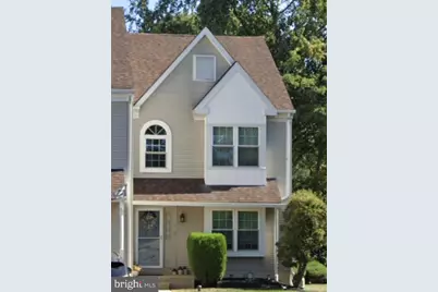 1 Victoria Drive, Aston, PA 19014 - Photo 1