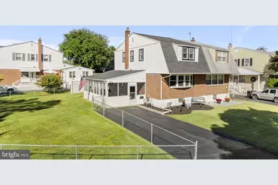 1531 Blackrock Road, Swarthmore, PA 19081 - Photo 1