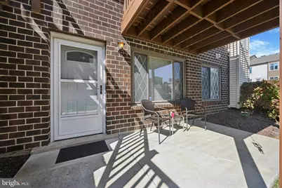 5200 Hilltop Drive #W6, Brookhaven, PA 19015 - Photo 1