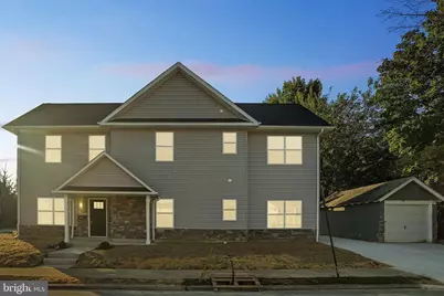 724 Woodlawn Avenue, Collingdale, PA 19023 - Photo 1