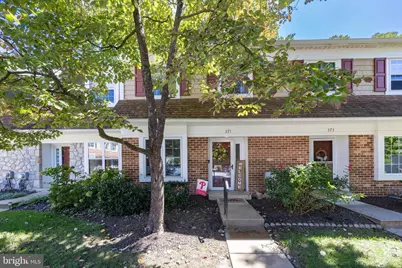 371 Saybrook Lane #165, Wallingford, PA 19086 - Photo 1