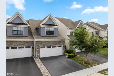 118 Kennedy Drive, Media, PA 19063 - Photo 1