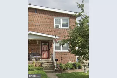 225 Powhattan Avenue, Essington, PA 19029 - Photo 1