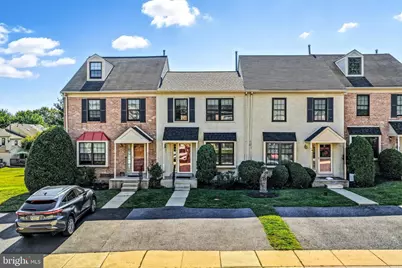 303 Scola Road, Brookhaven, PA 19015 - Photo 1