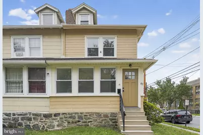 82 E Essex Avenue, Lansdowne, PA 19050 - Photo 1