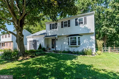 82 Winding Way, Upper Chichester, PA 19061 - Photo 1