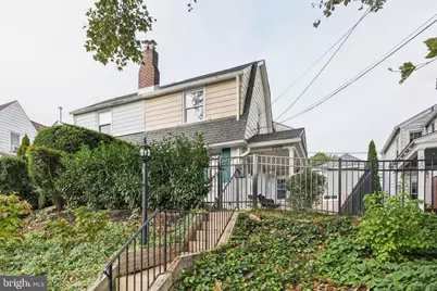 2309 Belmont Avenue, Ardmore, PA 19003 - Photo 1