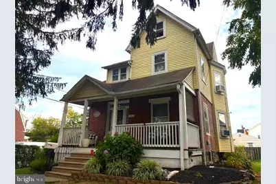 222 E Providence Road, Aldan, PA 19018 - Photo 1