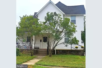 216 Highland Avenue, Wayne, PA 19087 - Photo 1