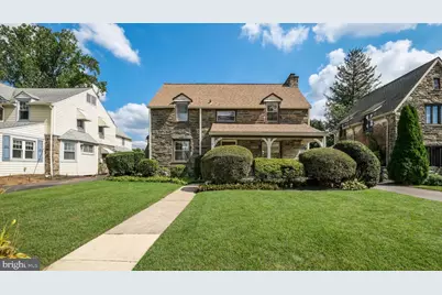 1241 Cornell Avenue, Drexel Hill, PA 19026 - Photo 1