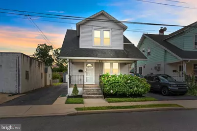 2114 Redwood Avenue, Upper Chichester, PA 19061 - Photo 1