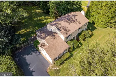 3304 Chatham Place, Media, PA 19063 - Photo 1