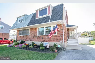 1444 Conway Drive, Swarthmore, PA 19081 - Photo 1