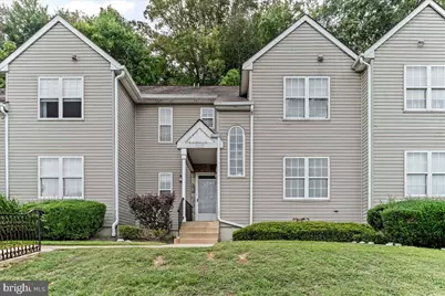 258 Miley Road #258, Aston, PA 19014 - Photo 1