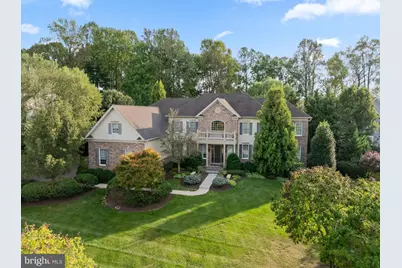 17 Poplar Road, Chadds Ford, PA 19317 - Photo 1