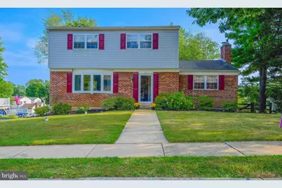 21 Cathy Lane, Aston, PA 19014 - Photo 1