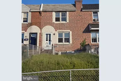 2082 Kent Road, Folcroft, PA 19032 - Photo 1