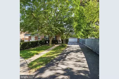 417 Wilde Avenue, Drexel Hill, PA 19026 - Photo 1