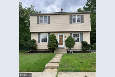 307 Park Circle, Norwood, PA 19074 - Photo 1