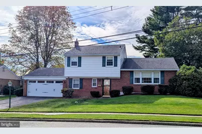 4948 Madison Dr, Brookhaven, PA 19015 - Photo 1