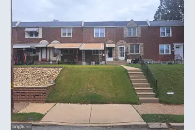 125 Alverstone Road, Clifton Heights, PA 19018 - Photo 1