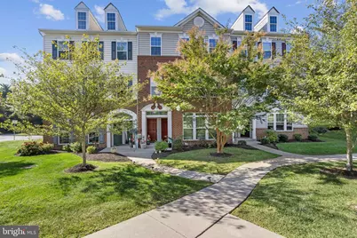 5 Eagle Lane, Glen Mills, PA 19342 - Photo 1