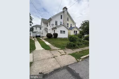 7325 Miller Avenue, Upper Darby, PA 19082 - Photo 1