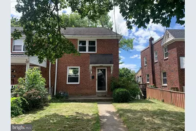 466 Wilde Avenue, Drexel Hill, PA 19026 - Photo 1