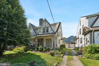 242 Windermere Avenue, Lansdowne, PA 19050 - Photo 1