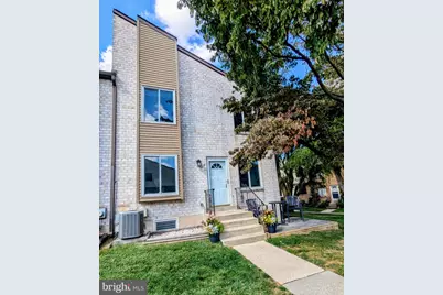 5200 Hilltop Drive #BR4, Brookhaven, PA 19015 - Photo 1