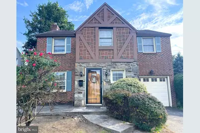 1529 Brierwood Road, Havertown, PA 19083 - Photo 1